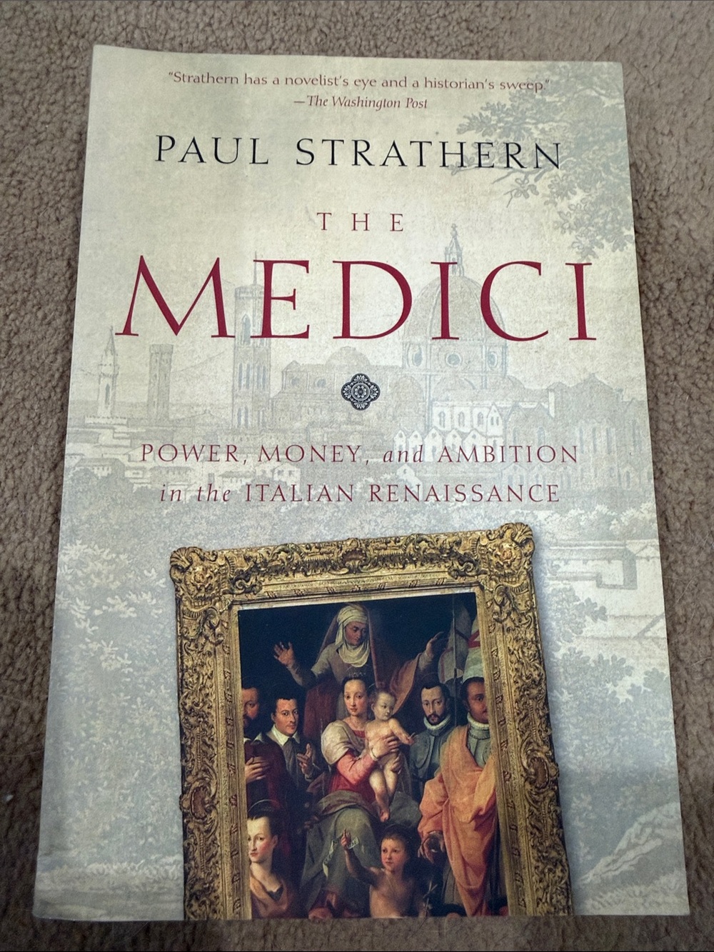 Book Bundle - Picture 2 of 5